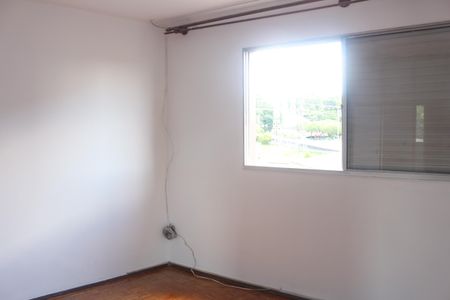 Casa para alugar com 162m², 2 quartos e sem vagaQuarto 1
