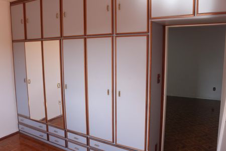 Quarto 1 de casa para alugar com 2 quartos, 162m² em Mauá, São Caetano do Sul