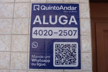 Casa para alugar com 162m², 2 quartos e sem vagaPlaquinha