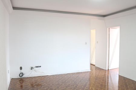 Casa para alugar com 162m², 2 quartos e sem vagaSala