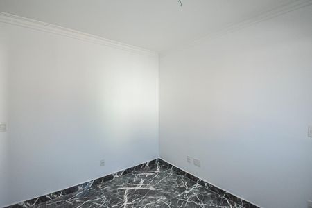 Apartamento à venda com 64m², 2 quartos e 1 vaga Apartamento à venda com 64m², 2 quartos e 1 vagaSuíte