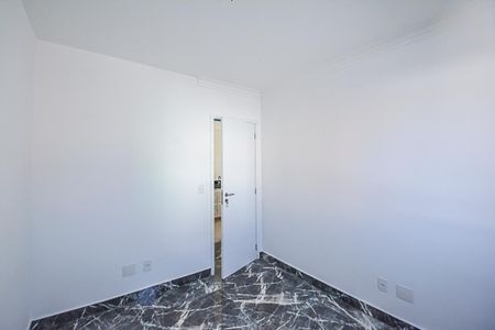 Apartamento à venda com 64m², 2 quartos e 1 vaga Apartamento à venda com 64m², 2 quartos e 1 vagaQuarto