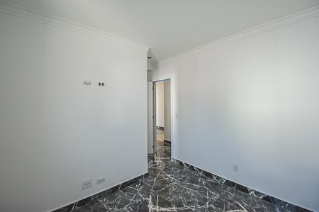 Apartamento à venda com 64m², 2 quartos e 1 vaga Apartamento à venda com 64m², 2 quartos e 1 vagaSuíte