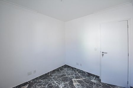 Apartamento à venda com 64m², 2 quartos e 1 vaga Apartamento à venda com 64m², 2 quartos e 1 vagaQuarto