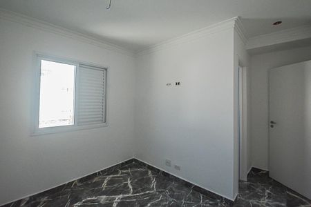 Apartamento à venda com 64m², 2 quartos e 1 vaga Apartamento à venda com 64m², 2 quartos e 1 vagaSuíte