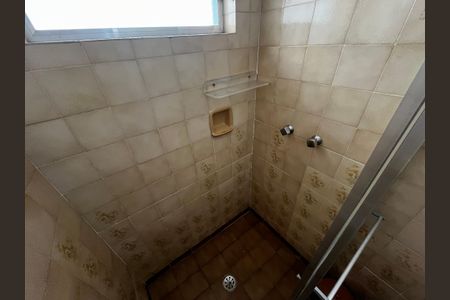 Casa para alugar com 104m², 3 quartos e 2 vagasBanheiro Social