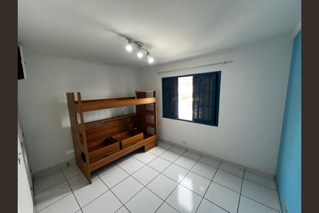 Casa para alugar com 104m², 3 quartos e 2 vagasQuarto 3