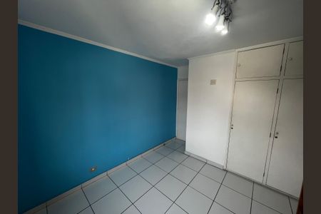 Casa para alugar com 104m², 3 quartos e 2 vagasQuarto 3