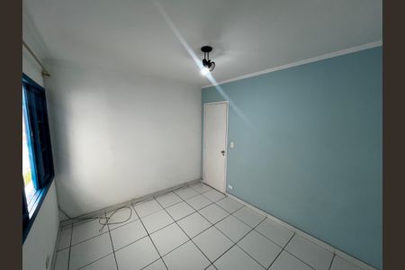 Casa para alugar com 104m², 3 quartos e 2 vagasQuarto C/ Elevador