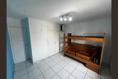 Casa para alugar com 104m², 3 quartos e 2 vagasQuarto 3