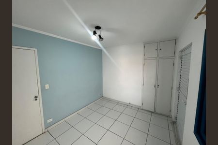 Casa para alugar com 104m², 3 quartos e 2 vagasQuarto C/ Elevador