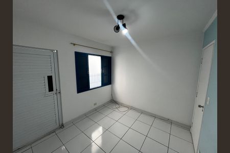 Casa para alugar com 104m², 3 quartos e 2 vagasQuarto C/ Elevador