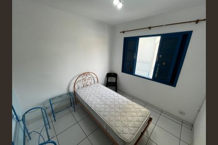 Casa para alugar com 104m², 3 quartos e 2 vagasQuarto 2