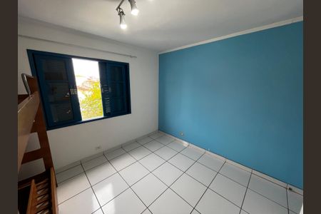 Casa para alugar com 104m², 3 quartos e 2 vagasQuarto 3