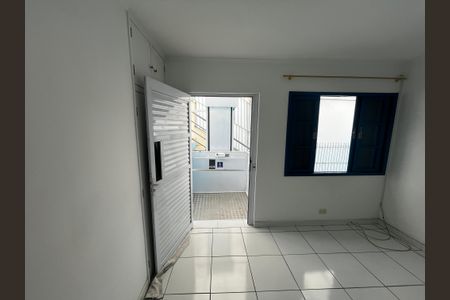 Casa para alugar com 104m², 3 quartos e 2 vagasQuarto C/ Elevador
