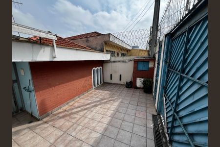 Casa para alugar com 104m², 3 quartos e 2 vagasGaragem