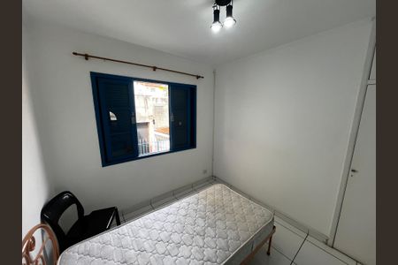 Casa para alugar com 104m², 3 quartos e 2 vagasQuarto 2