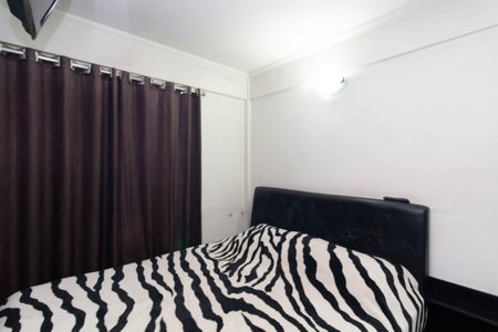 Apartamento à venda com 50m², 2 quartos e 1 vaga Apartamento à venda com 50m², 2 quartos e 1 vagaQuarto 1