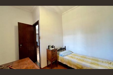 Casa à venda com 130m², 3 quartos e 3 vagas Casa à venda com 130m², 3 quartos e 3 vagasQuaro 3