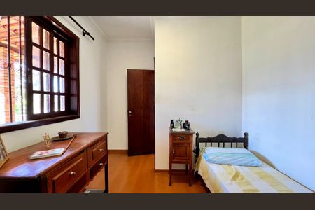 Casa à venda com 130m², 3 quartos e 3 vagas Casa à venda com 130m², 3 quartos e 3 vagasQuaro 3
