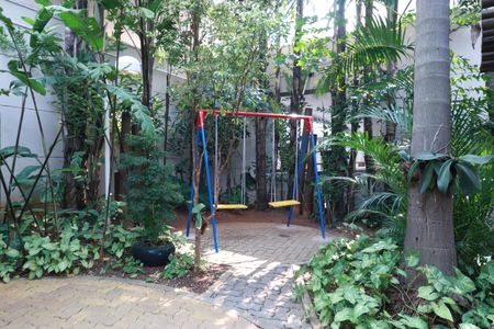 Apartamento para alugar com 58m², 2 quartos e 1 vagaÁrea comum