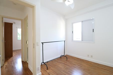 Apartamento para alugar com 58m², 2 quartos e 1 vagaQuarto 1