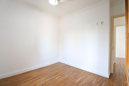 Apartamento para alugar com 58m², 2 quartos e 1 vagaQuarto 2