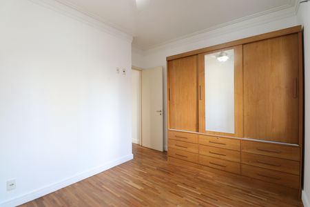 Apartamento para alugar com 58m², 2 quartos e 1 vagaQuarto 2