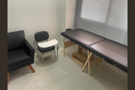 Apartamento para alugar com 58m², 2 quartos e 1 vagaÁrea comum