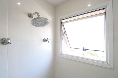 Apartamento para alugar com 58m², 2 quartos e 1 vagaBanheiro