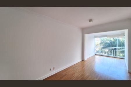 Apartamento para alugar com 58m², 2 quartos e 1 vagaSala