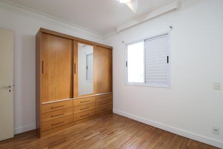 Apartamento para alugar com 58m², 2 quartos e 1 vagaQuarto 2