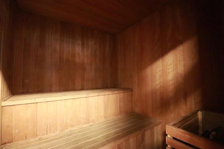 Apartamento para alugar com 58m², 2 quartos e 1 vagaÁrea comum