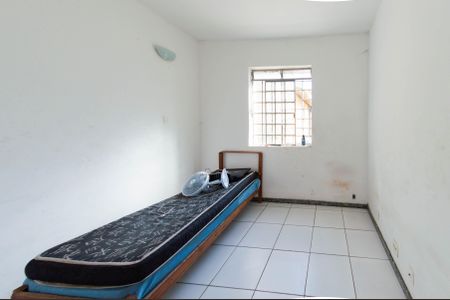 Casa à venda com 249m², 3 quartos e 3 vagasQuarto 3