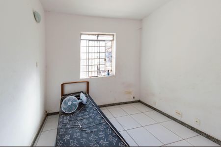 Casa à venda com 249m², 3 quartos e 3 vagasQuarto 3