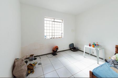 Casa à venda com 249m², 3 quartos e 3 vagasQuarto 1