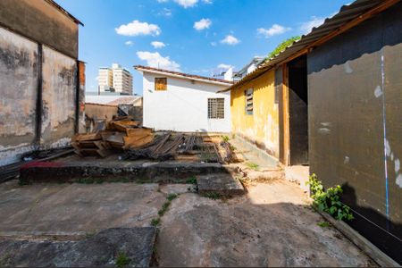 Casa à venda com 249m², 3 quartos e 3 vagasÁrea externa