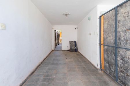 Casa à venda com 249m², 3 quartos e 3 vagasGaragem