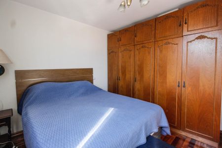 Apartamento à venda com 101m², 3 quartos e 1 vagaSuíte