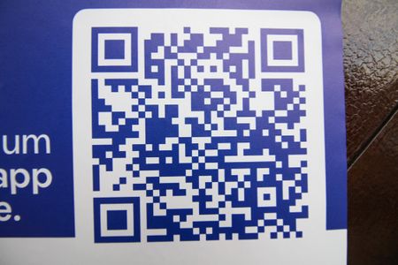 Casa à venda com 219m², 3 quartos e 4 vagasQRcode