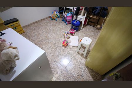 Casa à venda com 219m², 3 quartos e 4 vagasQuarto 1