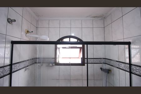 Casa à venda com 219m², 3 quartos e 4 vagasBanheiro