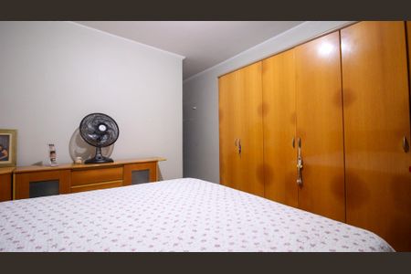 Casa à venda com 219m², 3 quartos e 4 vagasSuíte