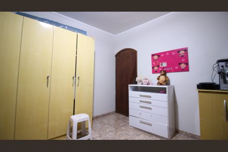 Casa à venda com 219m², 3 quartos e 4 vagasQuarto 1