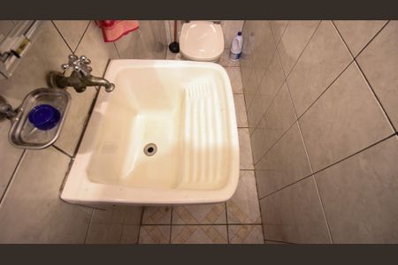 Casa à venda com 219m², 3 quartos e 4 vagasLavabo 2