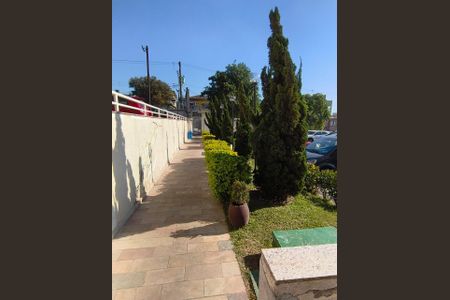 Apartamento à venda com 50m², 2 quartos e 1 vagaÁrea comum