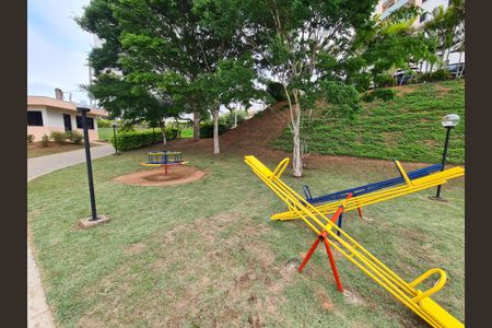 Apartamento à venda com 75m², 2 quartos e 2 vagas Apartamento à venda com 75m², 2 quartos e 2 vagasÁrea comum