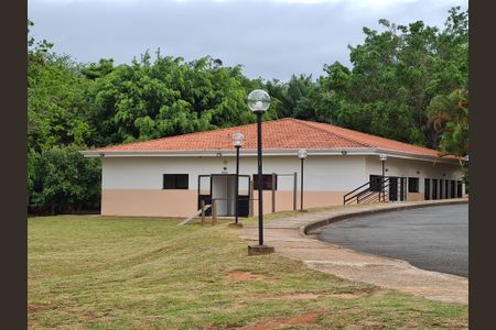 Apartamento à venda com 75m², 2 quartos e 2 vagas Apartamento à venda com 75m², 2 quartos e 2 vagasÁrea comum