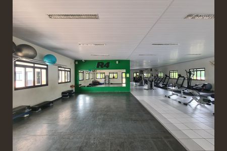 Apartamento à venda com 75m², 2 quartos e 2 vagas Apartamento à venda com 75m², 2 quartos e 2 vagasÁrea comum