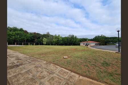 Apartamento à venda com 75m², 2 quartos e 2 vagas Apartamento à venda com 75m², 2 quartos e 2 vagasÁrea comum